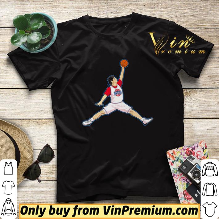 Air Bim Air Jordan Basketball shirt sweater 10133b20 air bim air jordan basketball shirt sweater 4 - Air Bim Air Jordan Basketball shirt sweater
