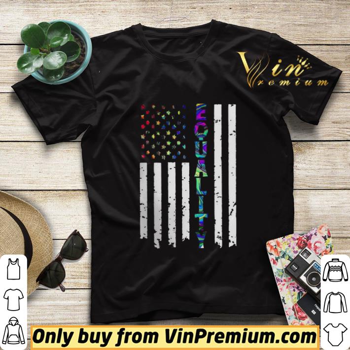 1232c288 lgbt american flag equality shirt sweater 4 - LGBT American flag equality shirt sweater
