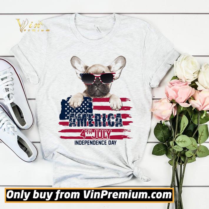 4th July American flag veteran Independence Day Chihuahua shirt sweater 12d429dd 4th july american flag veteran independence day chihuahua shirt sweater 4 - 4th July American flag veteran Independence Day Chihuahua shirt sweater