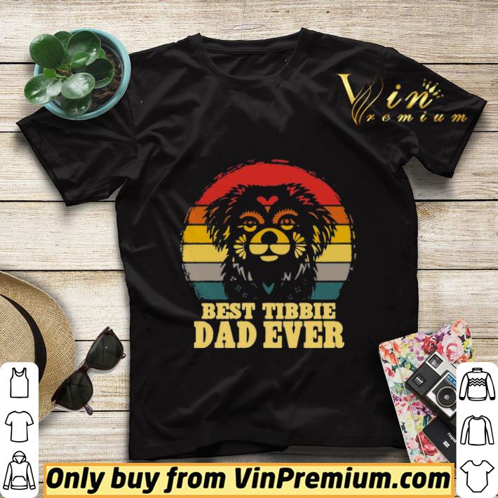 Best Tibbie Dad Ever Vintage shirt sweater 16390b23 best tibbie dad ever vintage shirt sweater 4 - Best Tibbie Dad Ever Vintage shirt sweater