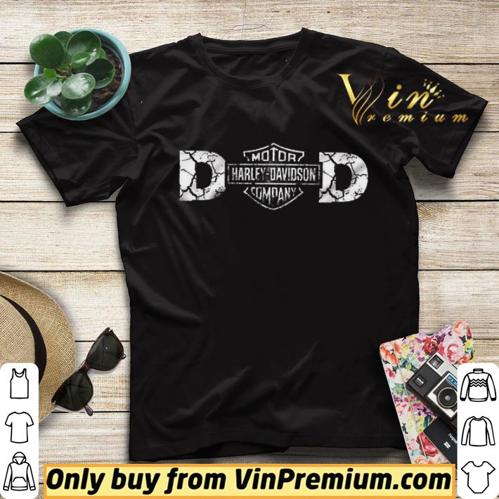 16d2251c dad motor harley davidson company happy father s day shirt sweater 4 - Dad Motor Harley Davidson Company Happy Father's Day shirt sweater