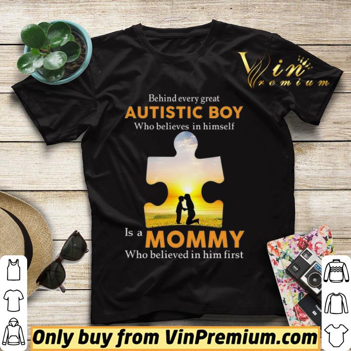 Behind Every Great Autistic Boy Who Believes In Himself Is A Mommy shirt sweater 1b8b2f3a behind every great autistic boy who believes in himself is a mommy shirt sweater 4 - Behind Every Great Autistic Boy Who Believes In Himself Is A Mommy shirt sweater