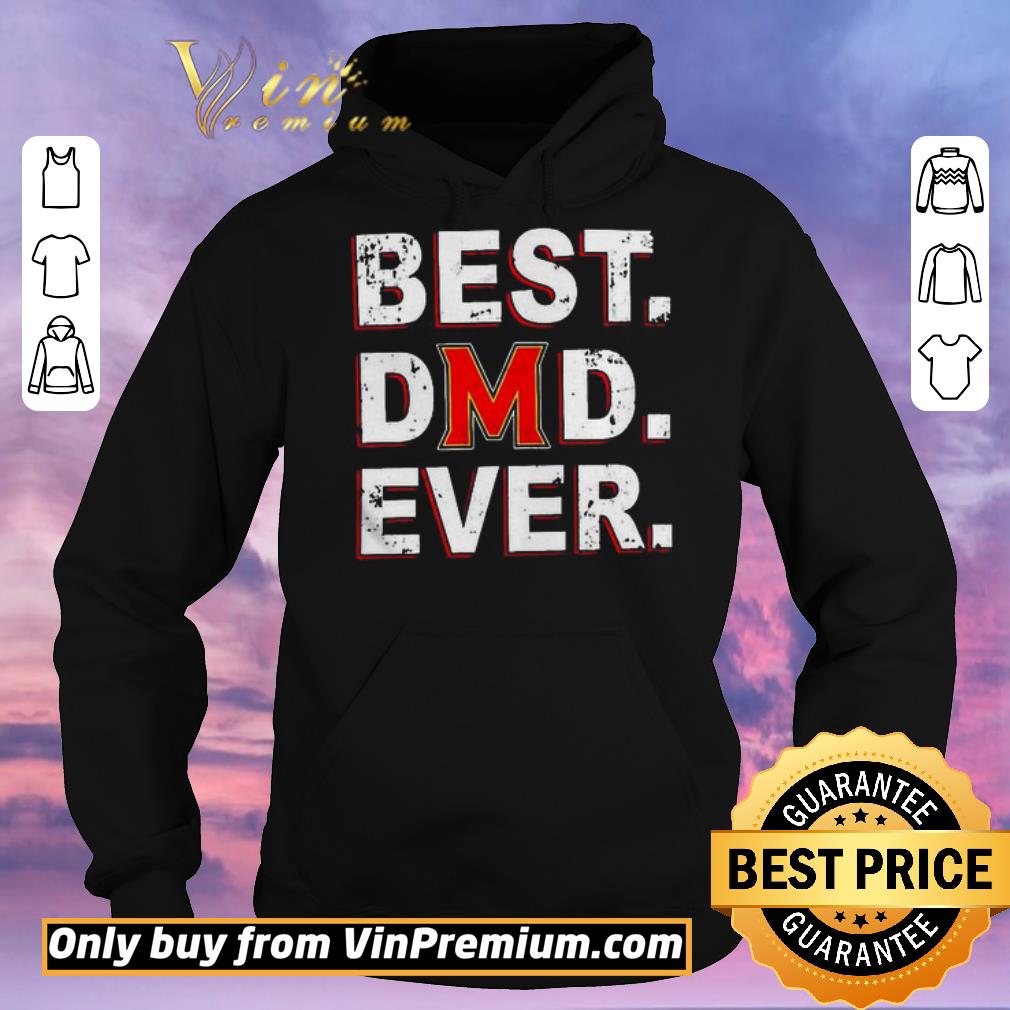 1ceb3aa4 funny best dad ever father s day minnesota shirt sweater 4 - Funny Best Dad Ever Father’s Day Minnesota shirt sweater