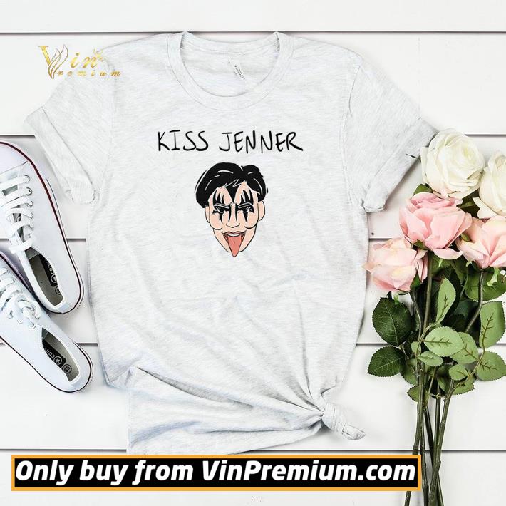 Kiss Jenner Kris Jenner shirt sweater 1e1cfd3a kiss jenner kris jenner shirt sweater 4 - Kiss Jenner Kris Jenner shirt sweater