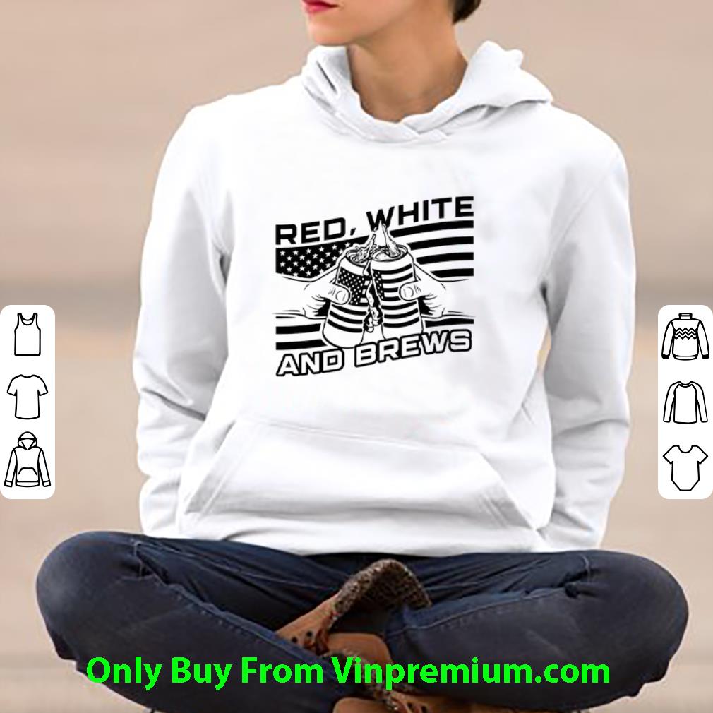 20eac6d5 hot american flag beer red white and brew shirt 4 - Hot American Flag Beer Red White And Brew shirt
