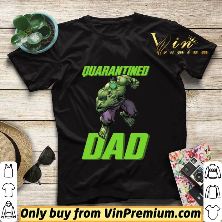Hulk face mask Quarantined Dad shirt sweater 21990ec0 hulk face mask quarantined dad shirt sweater 4 - Hulk face mask Quarantined Dad shirt sweater