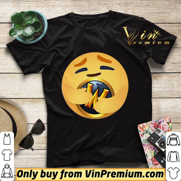 23b7a761 facebook care emoji hug wow20 shirt sweater 4 - Facebook care emoji hug WoW20 shirt sweater