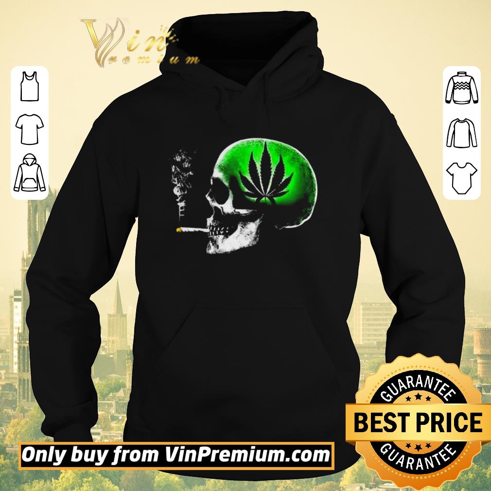 246d48fd premium 402 never die shirt sweater 4 - Premium 402 Never Die shirt sweater