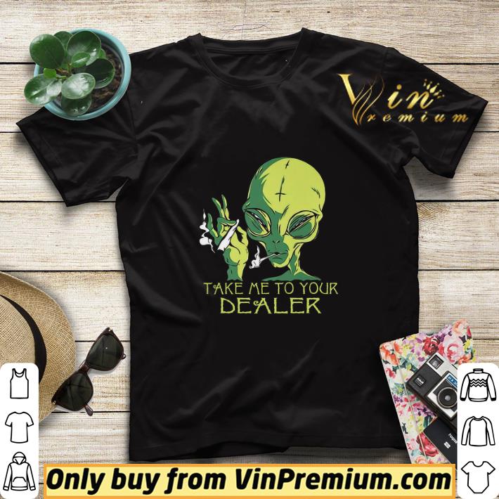 Alice Smoking Weed Take Me To Your Dealer shirt sweater 27a87c03 alice smoking weed take me to your dealer shirt sweater 4 - Alice Smoking Weed Take Me To Your Dealer shirt sweater