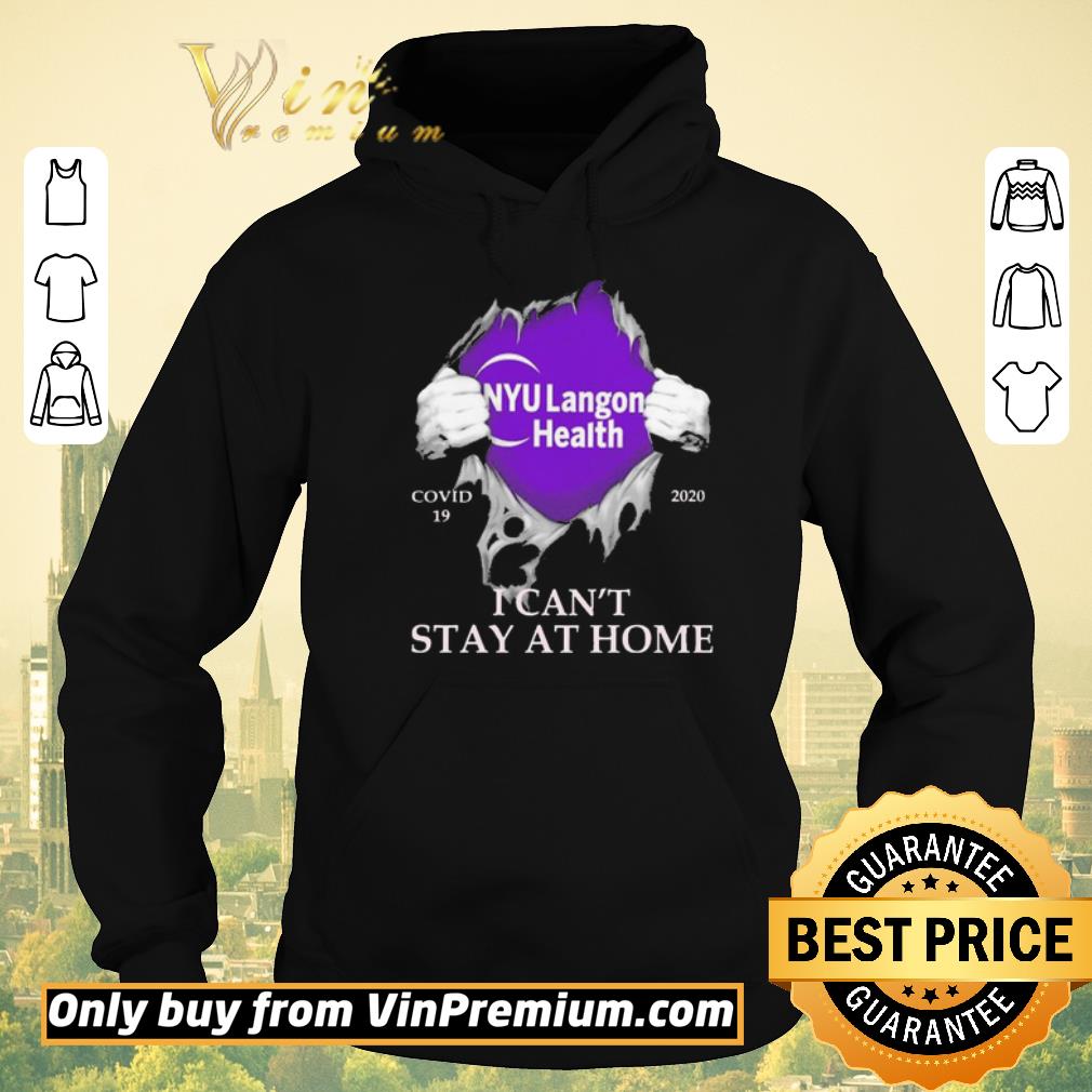 Original Blood inside me NYU Langone Medical Center covid-19 2020 i can’t stay at home shirt sweater 2901e9db original blood inside me nyu langone medical center covid 19 2020 i can t stay at home shirt sweater 4 - Original Blood inside me NYU Langone Medical Center covid-19 2020 i can’t stay at home shirt sweater