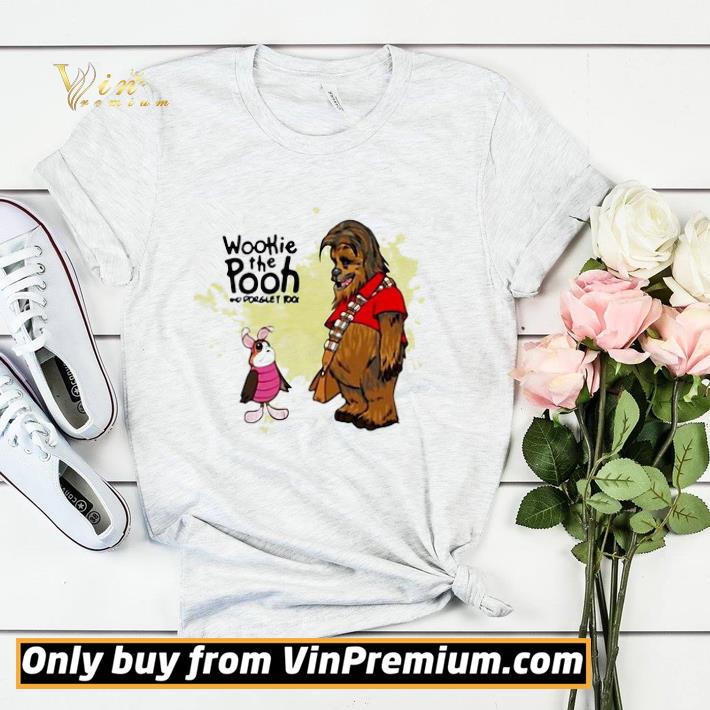 2a233536 wookie the pooh and forget too shirt sweater 4 - Wookie The Pooh And Forget Too shirt sweater