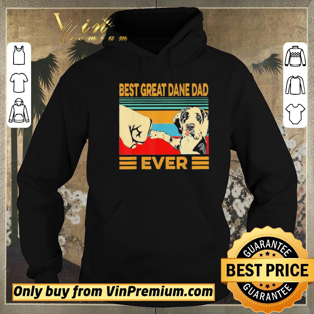 Top Bear Great dane Dad ever vintage shirt sweater 2a516ca0 top bear great dane dad ever vintage shirt sweater 4 - Top Bear Great dane Dad ever vintage shirt sweater