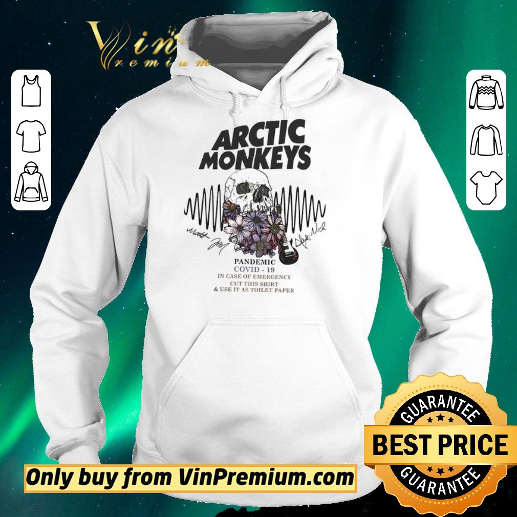 Nice Funny Awesome Skull Guitar Flower Arctic Monkeys Pandemic Covid 19 In Case Of Emergency shirt sweater 2a8ff9f2 nice funny awesome skull guitar flower arctic monkeys pandemic covid 19 in case of emergency shirt sweater 4 - Nice Funny Awesome Skull Guitar Flower Arctic Monkeys Pandemic Covid 19 In Case Of Emergency shirt sweater