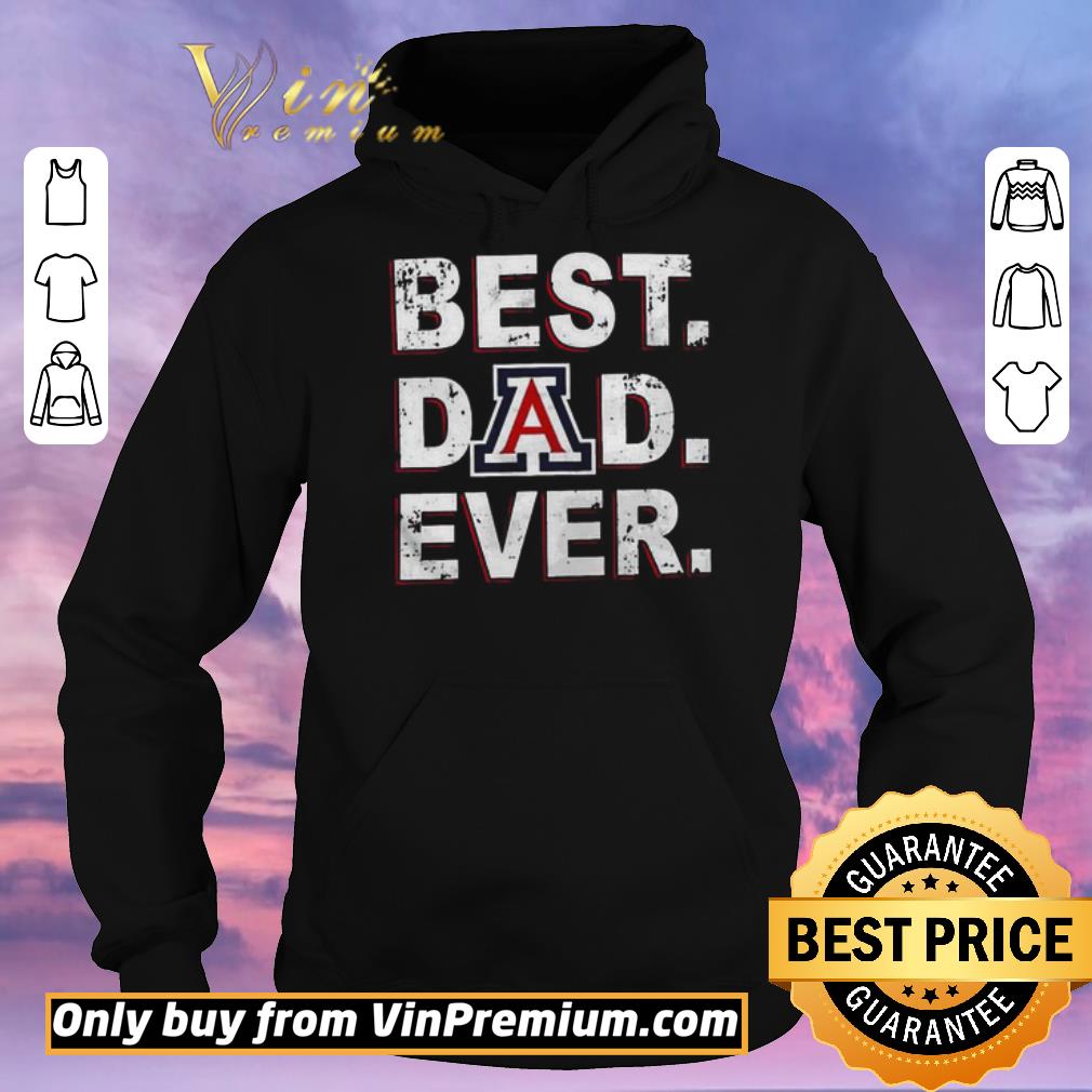 2bdd91e0 awesome best dad ever father s day shirt sweater 4 - Awesome Best Dad Ever Father’s Day shirt sweater