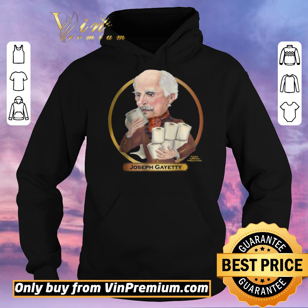 31969842 premium joseph gayetty toilet paper inventor shirt sweater 4 - Premium Joseph Gayetty toilet paper inventor shirt sweater