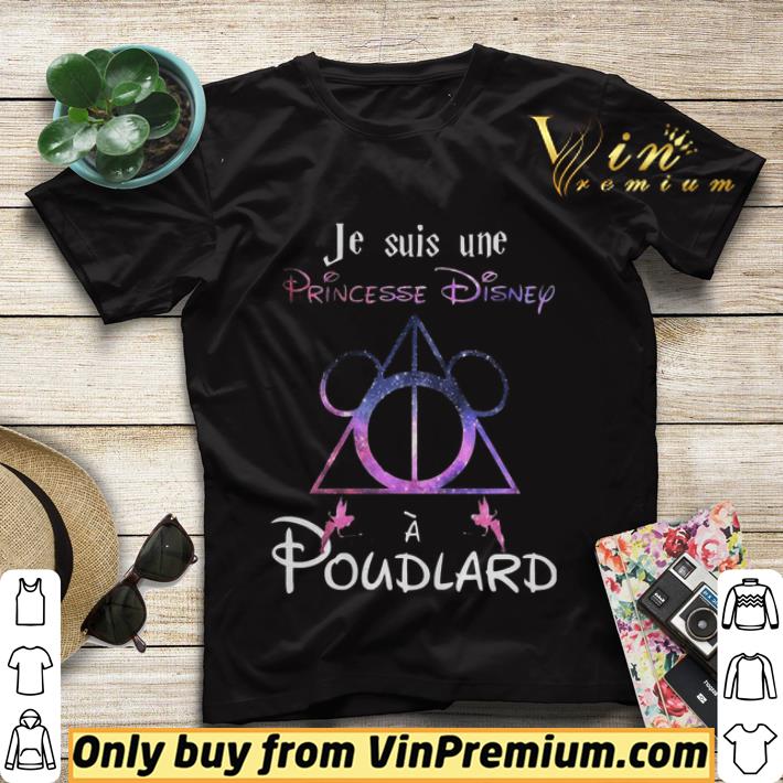 Je Suis Une Princesse A Poudlard shirt sweater 32f82bd8 je suis une princesse a poudlard shirt sweater 4 - Je Suis Une Princesse A Poudlard shirt sweater