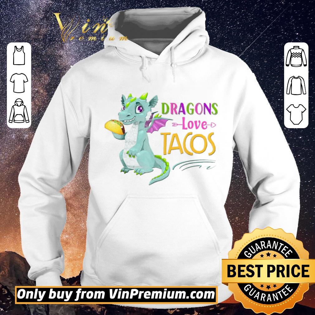 33115900 original dragons love tacos shirt sweater 4 - Original Dragons Love Tacos shirt sweater