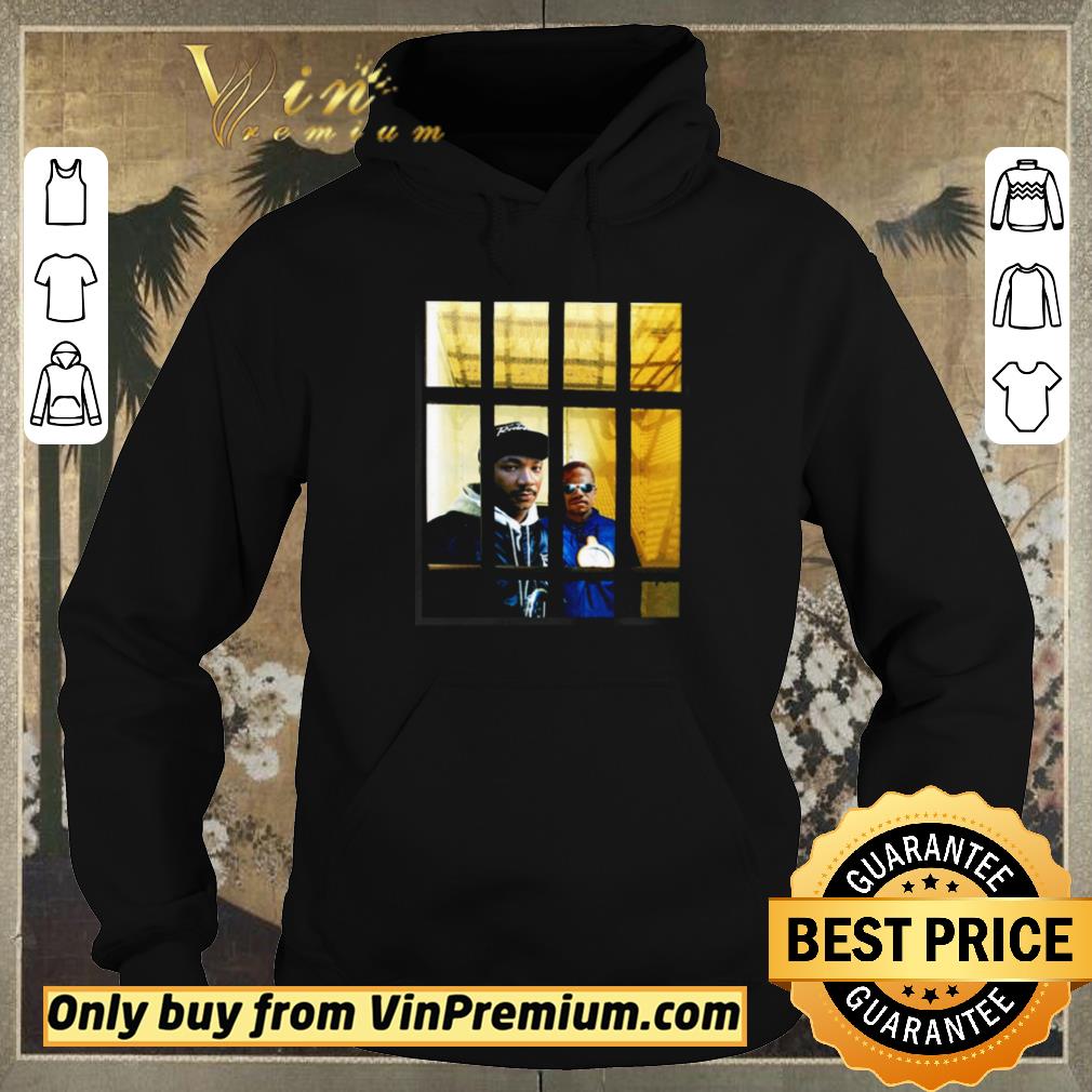 Martin and Malcolm in prison classic shirt sweater 33655df4 martin and malcolm in prison classic shirt sweater 4 - Martin and Malcolm in prison classic shirt sweater