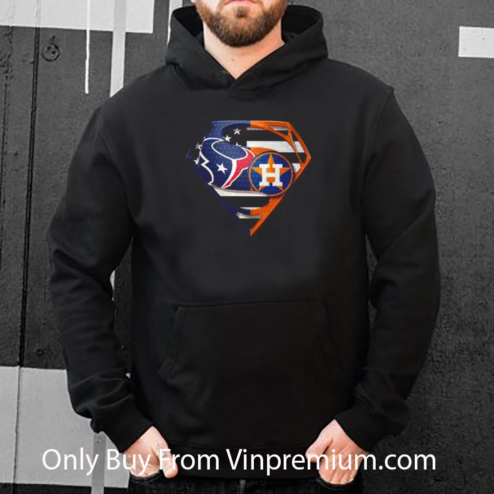 339662c2 nice houston texans and houston astros inside superman shirt 4 - Nice Houston Texans And Houston Astros Inside Superman shirt