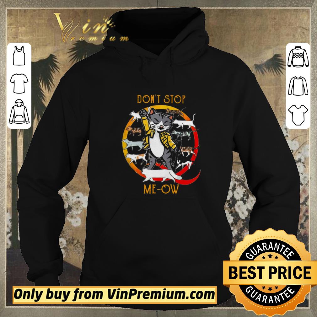 357430a1 premium freddie mercury don t stop me now shirt sweater 4 - Premium Freddie Mercury don’t stop me-now shirt sweater