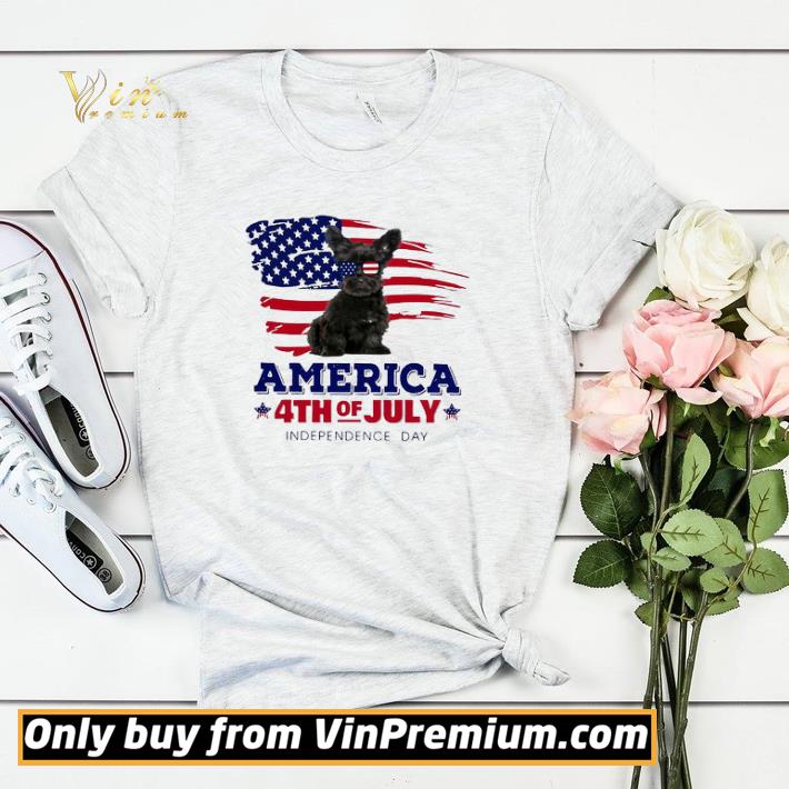 3636f071 skye terrier america 4th of july independence day shirt sweater 4 - Skye Terrier America 4th Of July Independence Day shirt sweater
