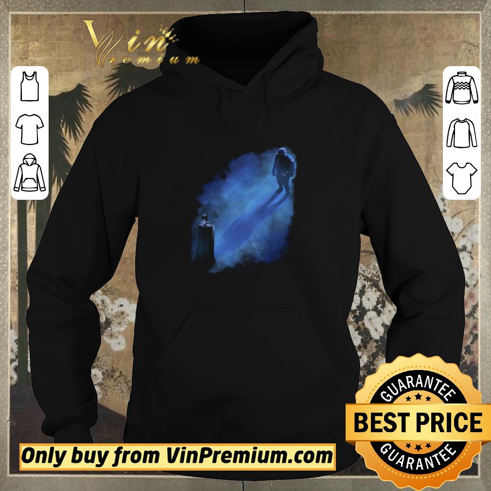 Top Batman Vs Thanos smoke shirt sweater 3d23cc5d top batman vs thanos smoke shirt sweater 4 - Top Batman Vs Thanos smoke shirt sweater