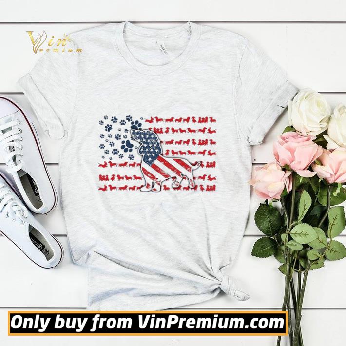 Dachshund Dogs American Flag shirt sweater 3fc2f918 dachshund dogs american flag shirt sweater 4 - Dachshund Dogs American Flag shirt sweater