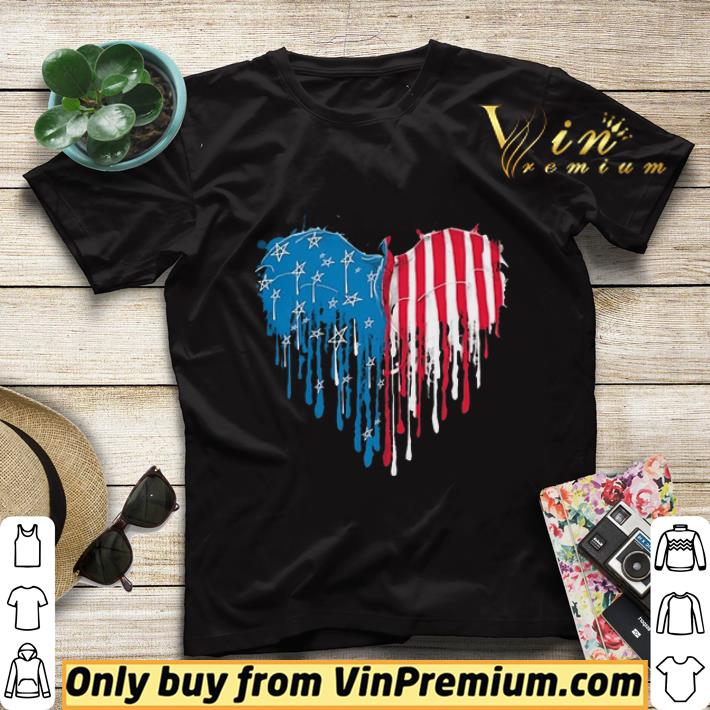 Dragon heart American flag veteran Independence Day shirt sweater 426221ac dragon heart american flag veteran independence day shirt sweater 4 - Dragon heart American flag veteran Independence Day shirt sweater