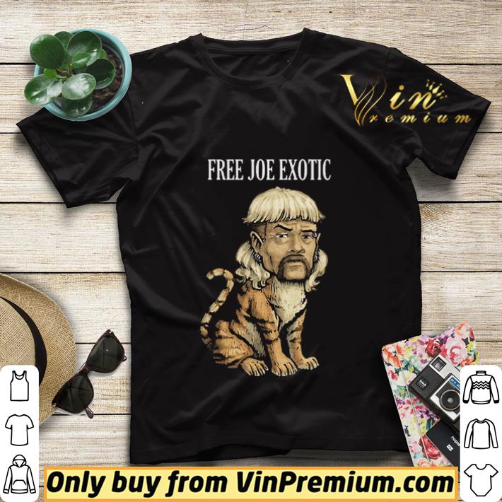 Free Joe Exotic mashup Tiger King 2020 shirt sweater 426c36ab free joe exotic mashup tiger king 2020 shirt sweater 4 - Free Joe Exotic mashup Tiger King 2020 shirt sweater