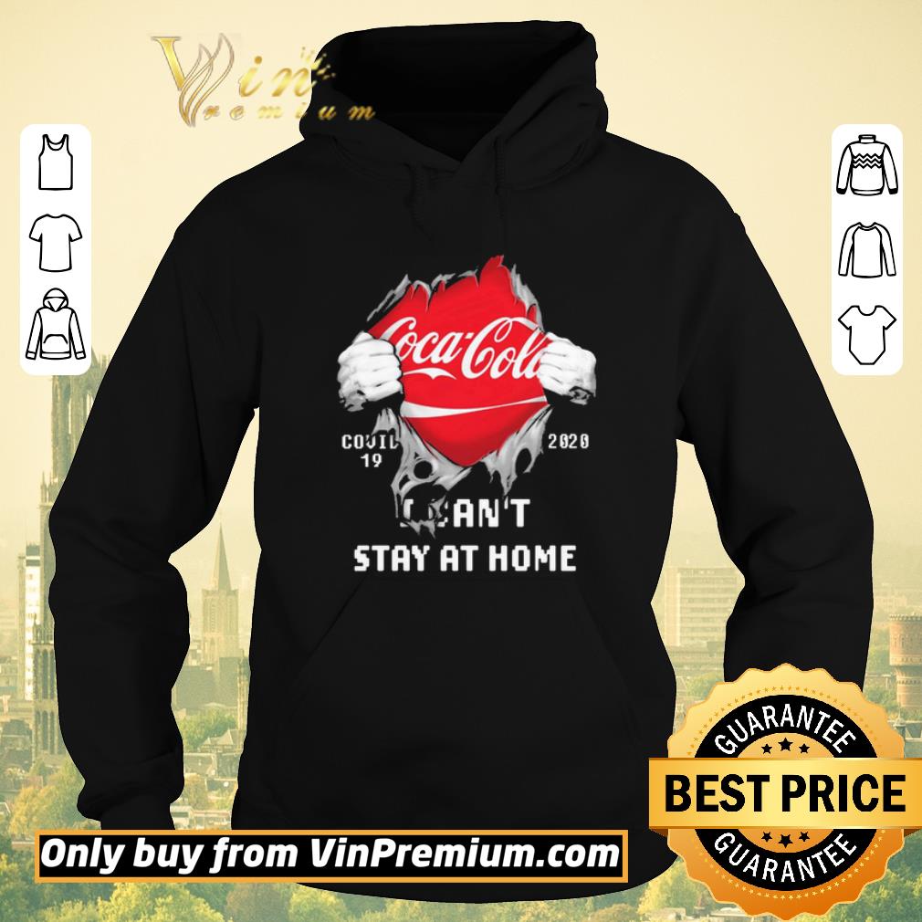Original Blood Inside me Coca Cola covid-19 2020 i can’t stay at home shirt sweater 44133bfc original blood inside me coca cola covid 19 2020 i can t stay at home shirt sweater 4 - Original Blood Inside me Coca Cola covid-19 2020 i can’t stay at home shirt sweater