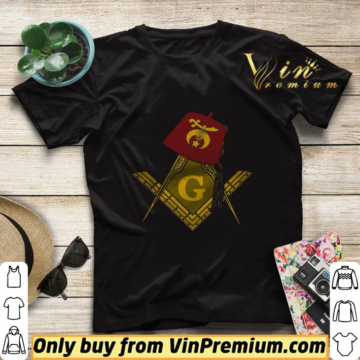 46ad549d the freemasons fez square and compass shirt sweater 4 - The Freemasons Fez Square And Compass shirt sweater