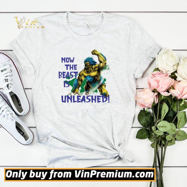 47df2c46 hulk now the beast is unleashed shirt sweater 4 - Hulk Now The Beast Is Unleashed shirt sweater