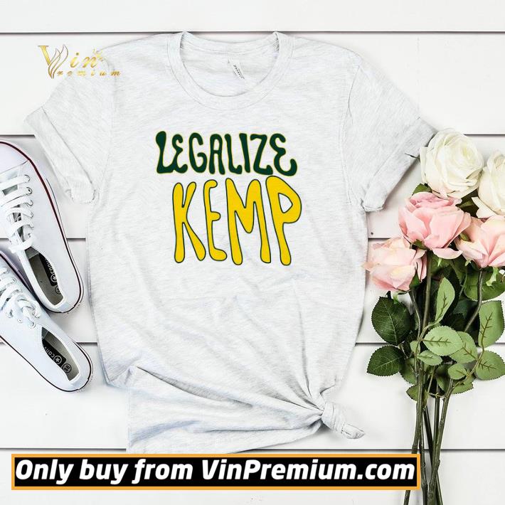 Pretty Official Legalize Kemp shirt sweater 4da53441 pretty official legalize kemp shirt sweater 4 - Pretty Official Legalize Kemp shirt sweater