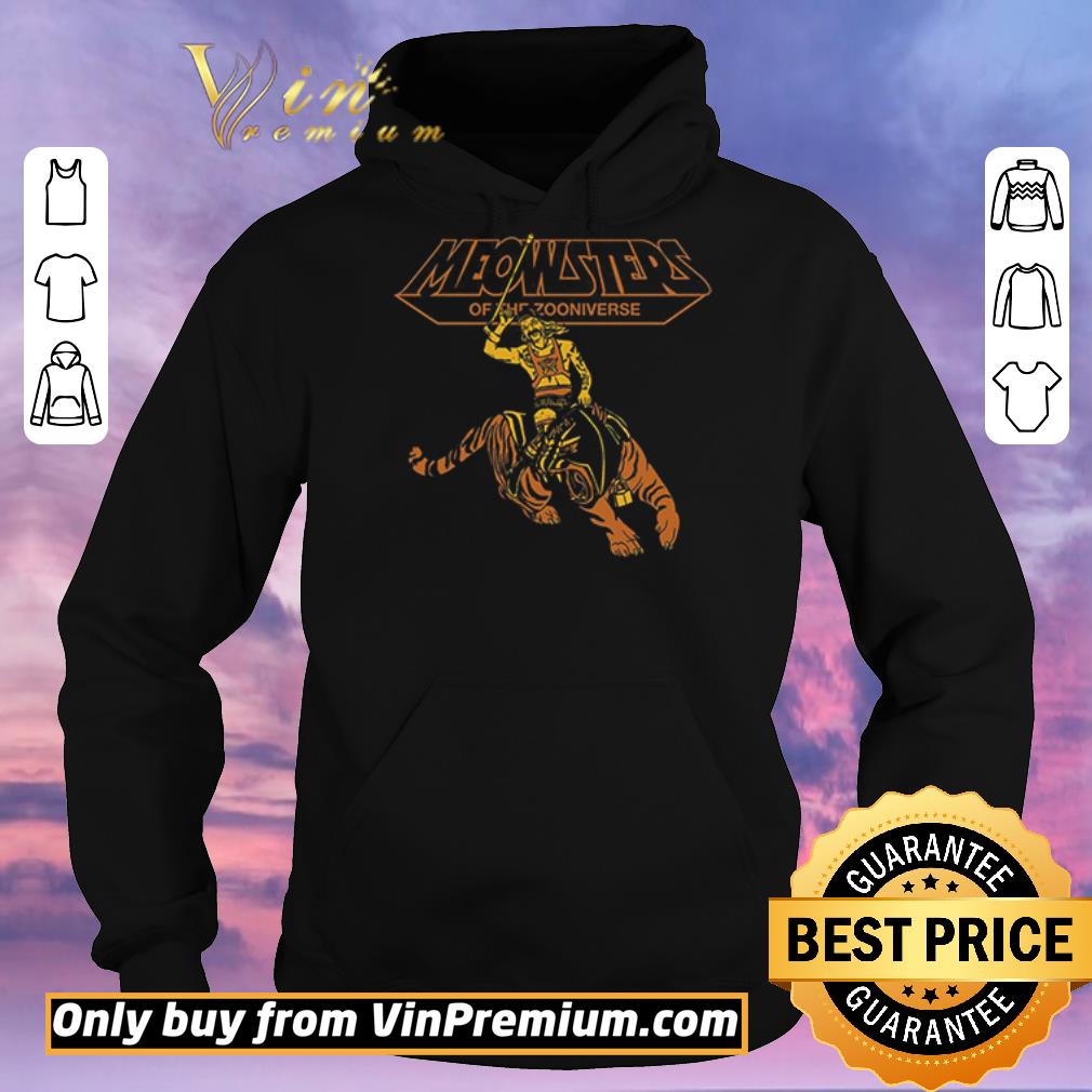 Premium Funny Meowsters of the zooniverse shirt sweater 4e50da9b premium funny meowsters of the zooniverse shirt sweater 4 - Premium Funny Meowsters of the zooniverse shirt sweater