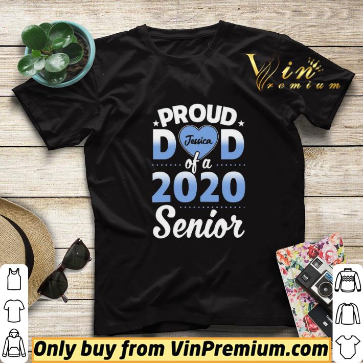 552b323b proud mom of a 2020 senior personalized shirt sweater 4 - Proud Mom Of A 2020 Senior Personalized shirt sweater