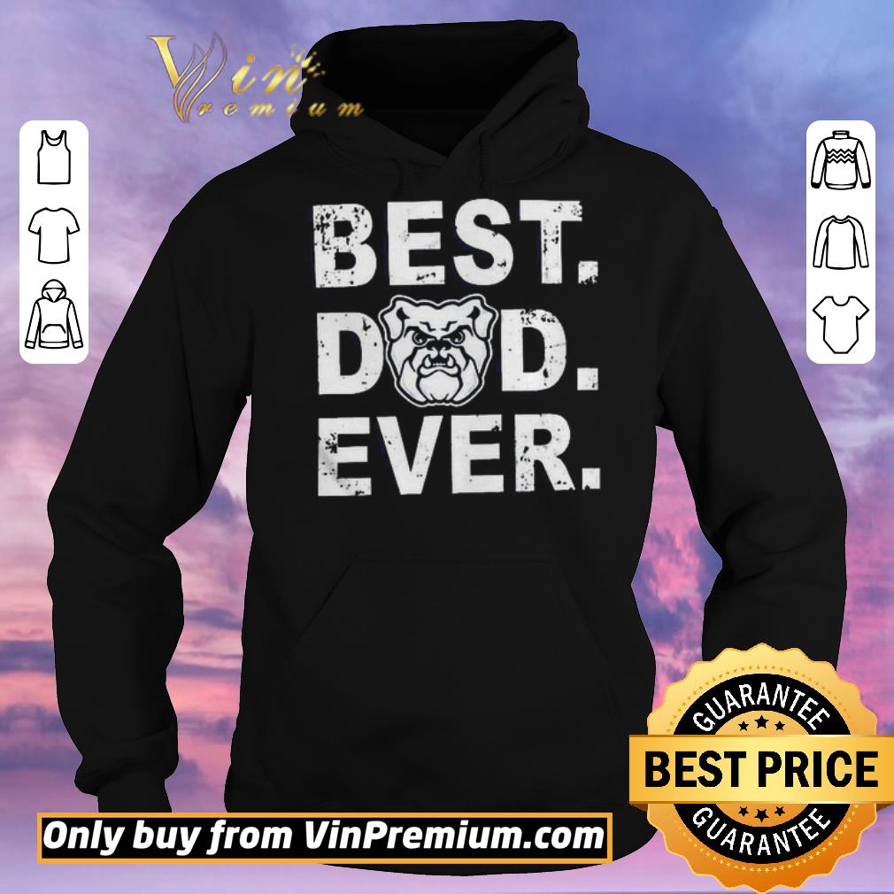 Hot Best Dad Ever Father’s Day Fresno State shirt sweater 55fecac4 hot best dad ever father s day fresno state shirt sweater 4 - Hot Best Dad Ever Father’s Day Fresno State shirt sweater