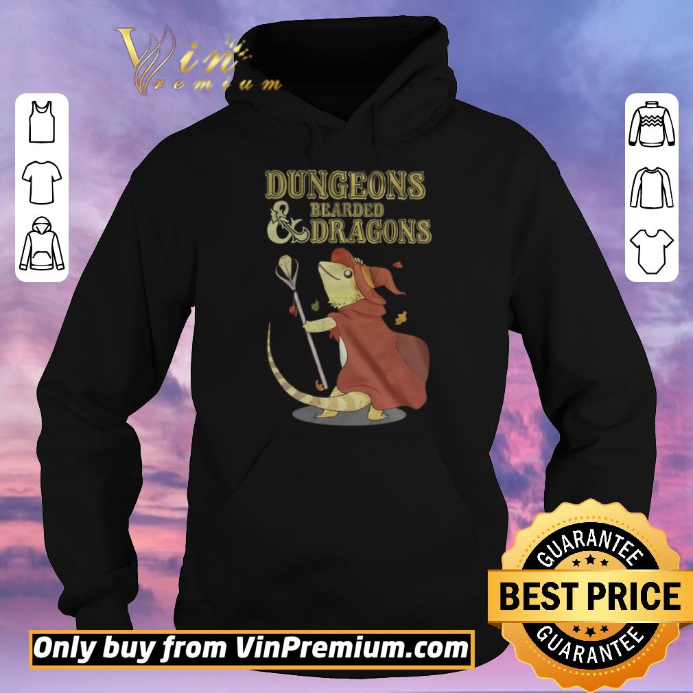 565d6b46 top premium pretty dungeons bearded and dragons shirt sweater 4 - Top Premium Pretty Dungeons Bearded And Dragons shirt sweater
