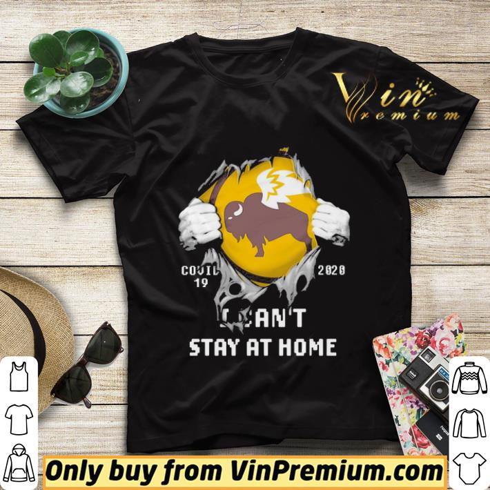 569f37ea blood inside me buffalo wild wings covid 19 2020 i can t stay at home shirt sweater 4 - Blood Inside me Buffalo Wild Wings covid-19 2020 i can’t stay at home shirt sweater