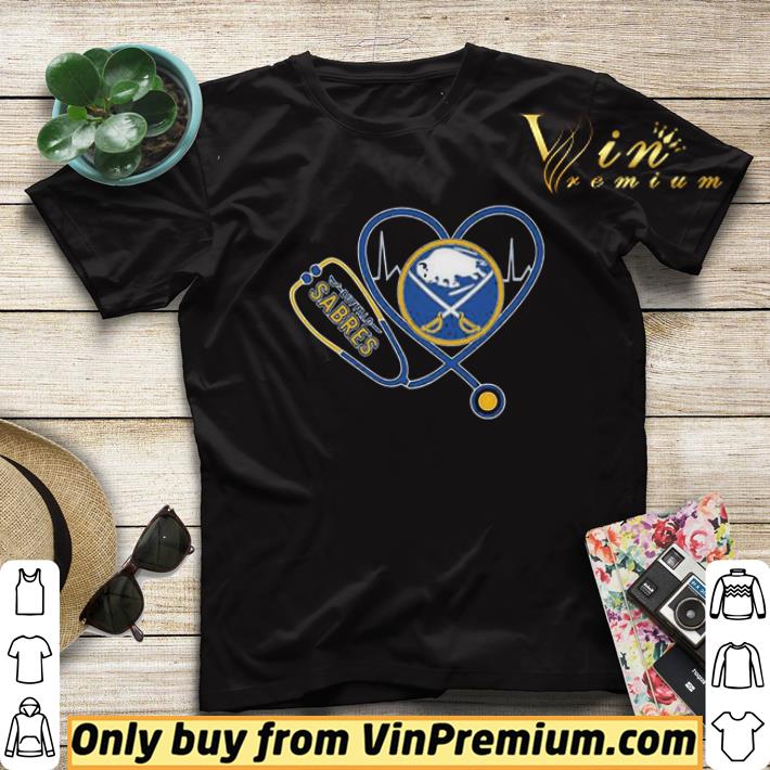 Stethoscope Buffalo Sabres shirt sweater 58290c38 stethoscope buffalo sabres shirt sweater 4 - Stethoscope Buffalo Sabres shirt sweater