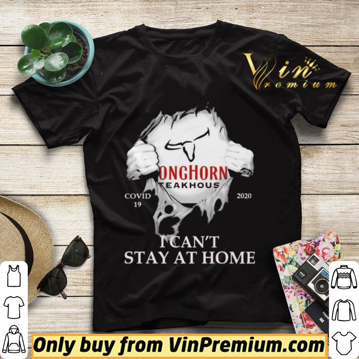 5ae0eb92 blood inside me nyu longhorn steakhouse covid 19 2020 i can t stay at home shirt sweater 4 - Blood inside me NYU LongHorn Steakhouse covid-19 2020 i can’t stay at home shirt sweater