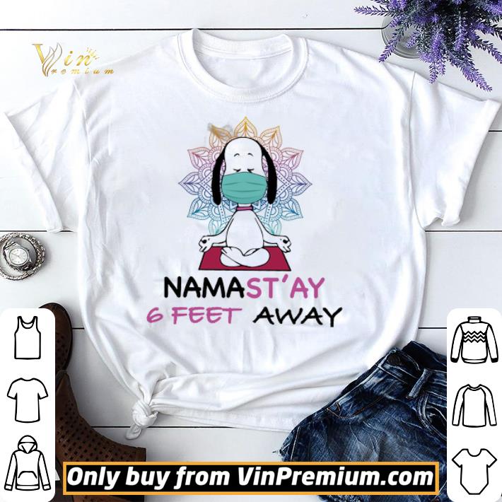 Retired bus driver noun I do what I want when I want shirt sweater