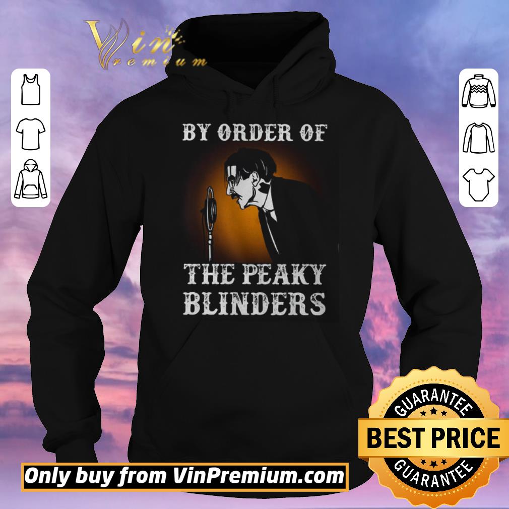 5c4eec69 funny awesome original by order of the peaky blinders shirt sweater 4 - Funny Awesome Original By Order Of The Peaky Blinders shirt sweater
