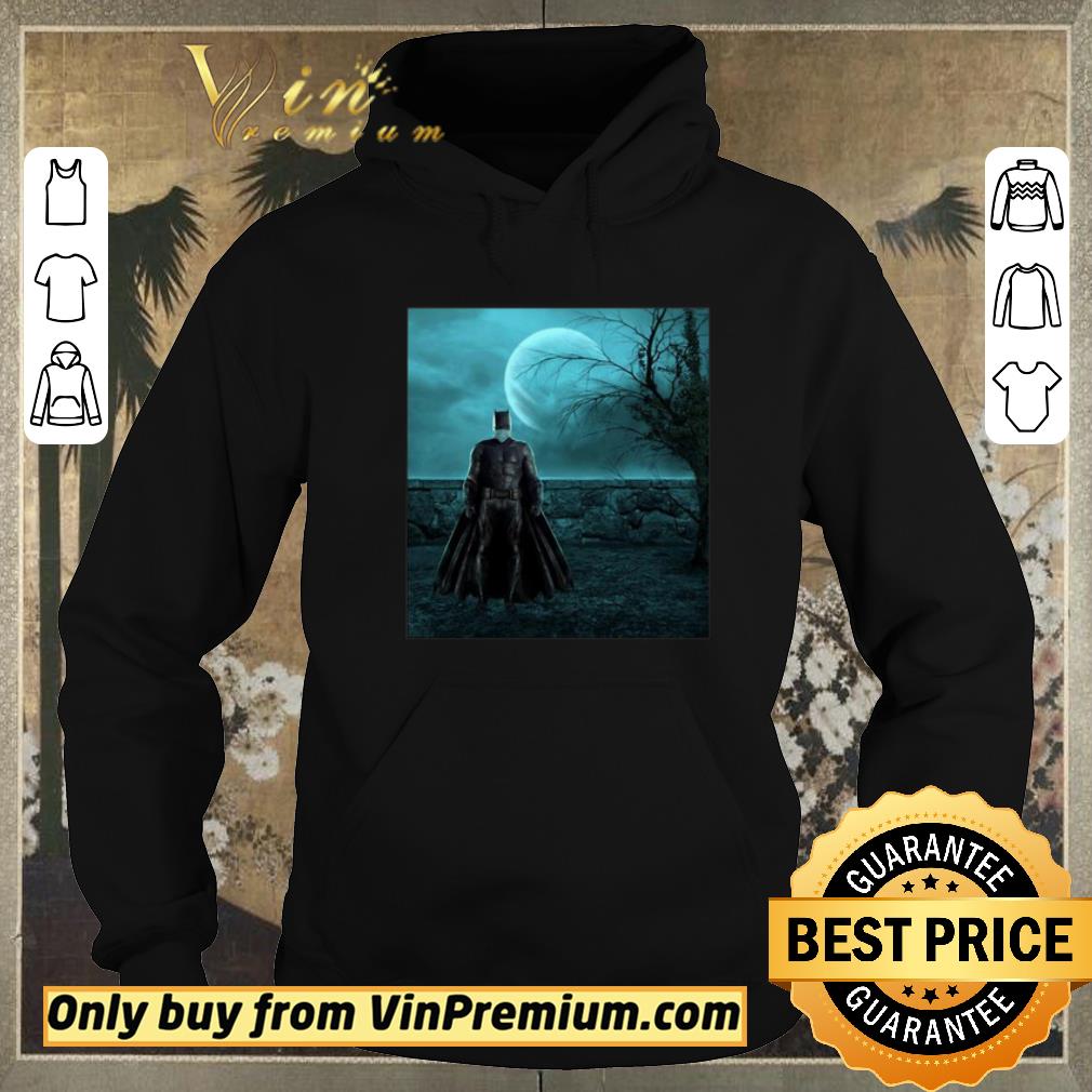 Premium Pretty Batman Saves The Day Coronavirus Designs shirt sweater 5d477e97 premium pretty batman saves the day coronavirus designs shirt sweater 4 - Premium Pretty Batman Saves The Day Coronavirus Designs shirt sweater