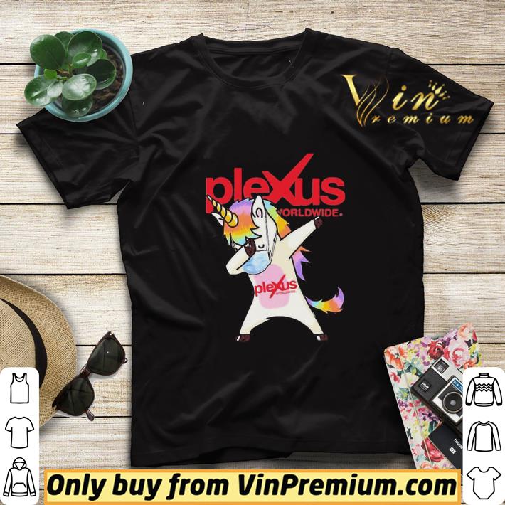 Unicorn mask dabbing plexus worldwide shirt sweater 5dc1108f unicorn mask dabbing plexus worldwide shirt sweater 4 - Unicorn mask dabbing plexus worldwide shirt sweater