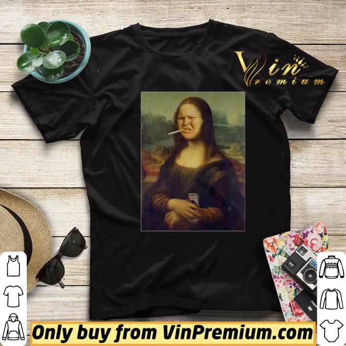 5ea174ff official mona tammy smoking shirt sweater 4 - Official Mona Tammy smoking shirt sweater