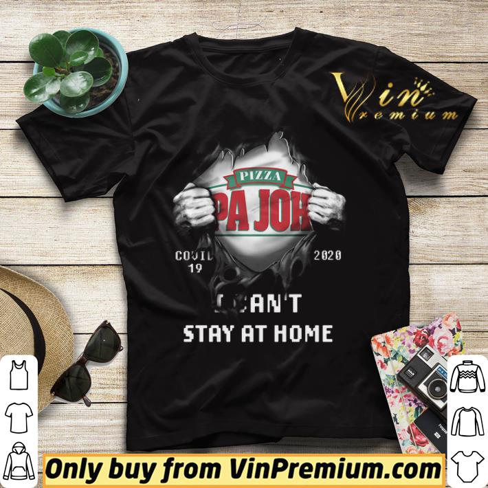 Pizza Payoh Covid 19 2020 I Can't Stay At Home shirt sweater 5f1ba348 pizza payoh covid 19 2020 i can t stay at home shirt sweater 4 - Pizza Payoh Covid 19 2020 I Can't Stay At Home shirt sweater