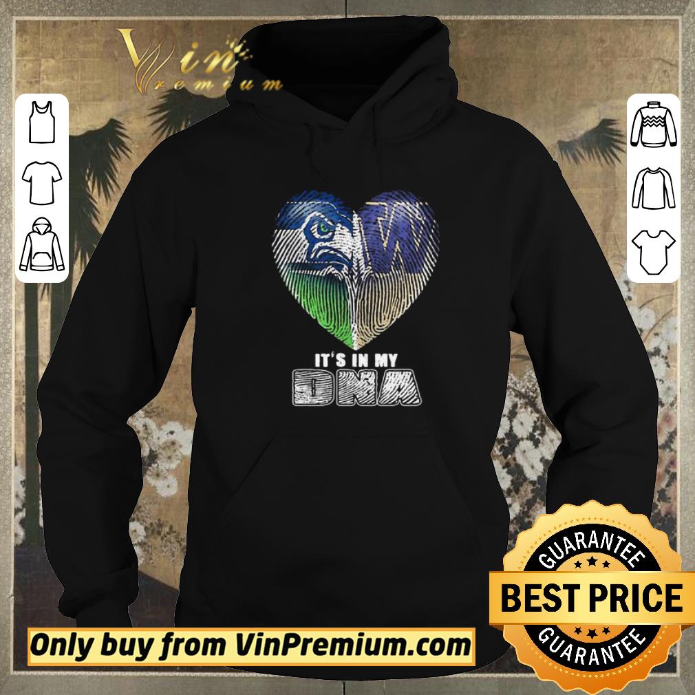 Original Seattle seahawks and winnipeg blue bombers heart it’s in my dna shirt sweater 60e17ecb original seattle seahawks and winnipeg blue bombers heart it s in my dna shirt sweater 4 - Original Seattle seahawks and winnipeg blue bombers heart it’s in my dna shirt sweater
