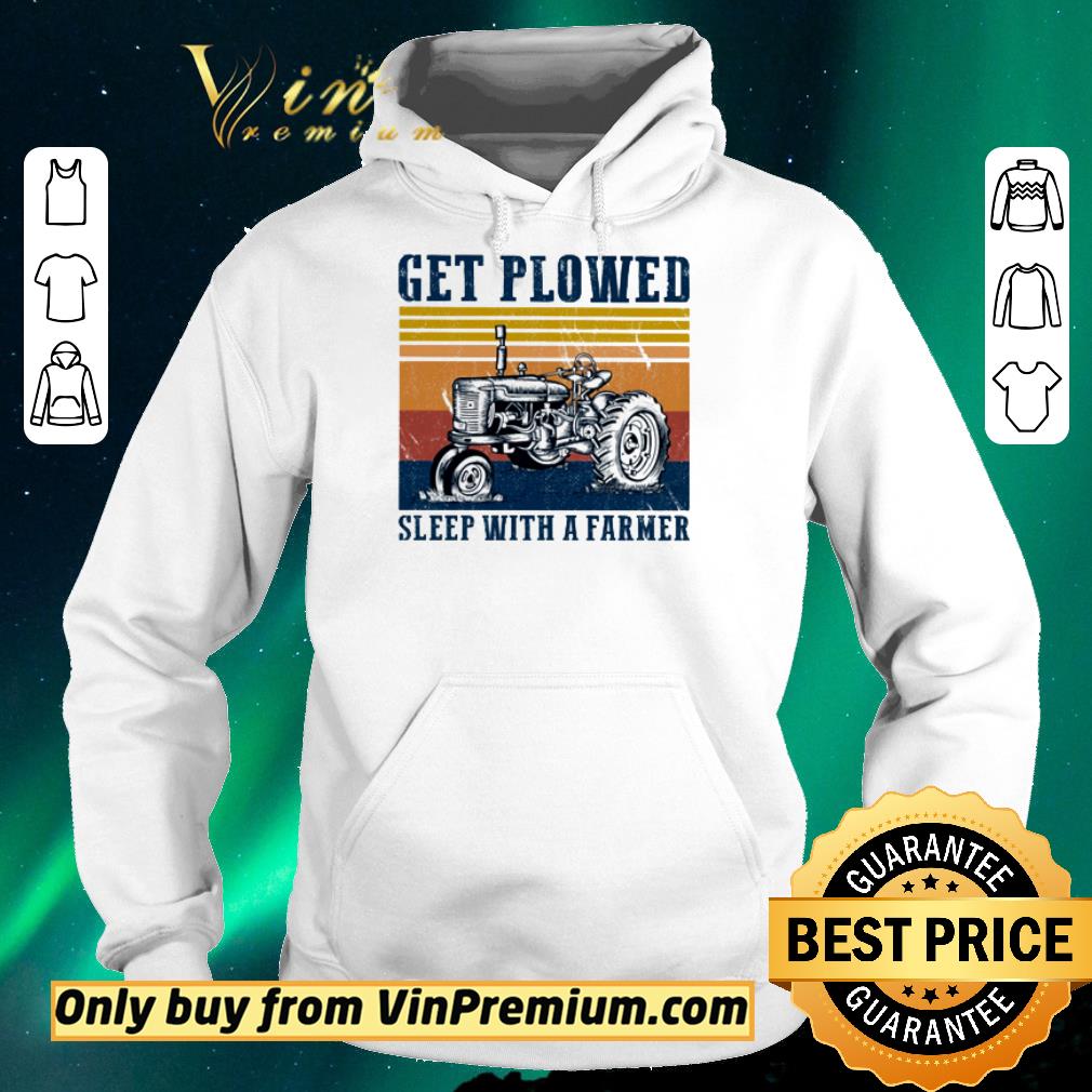 Original Top Tractor get plowed sleep with a farmer vintage shirt sweater 61267901 original top tractor get plowed sleep with a farmer vintage shirt sweater 4 - Original Top Tractor get plowed sleep with a farmer vintage shirt sweater