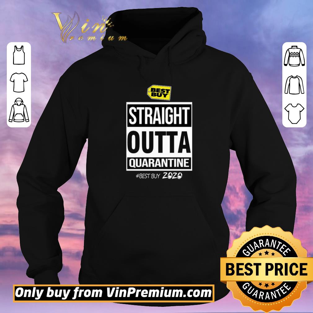Awesome Best Buy Straight Outta Quarantine Best Buy 2020 shirt sweater 61d9b7c1 awesome best buy straight outta quarantine best buy 2020 shirt sweater 4 - Awesome Best Buy Straight Outta Quarantine Best Buy 2020 shirt sweater