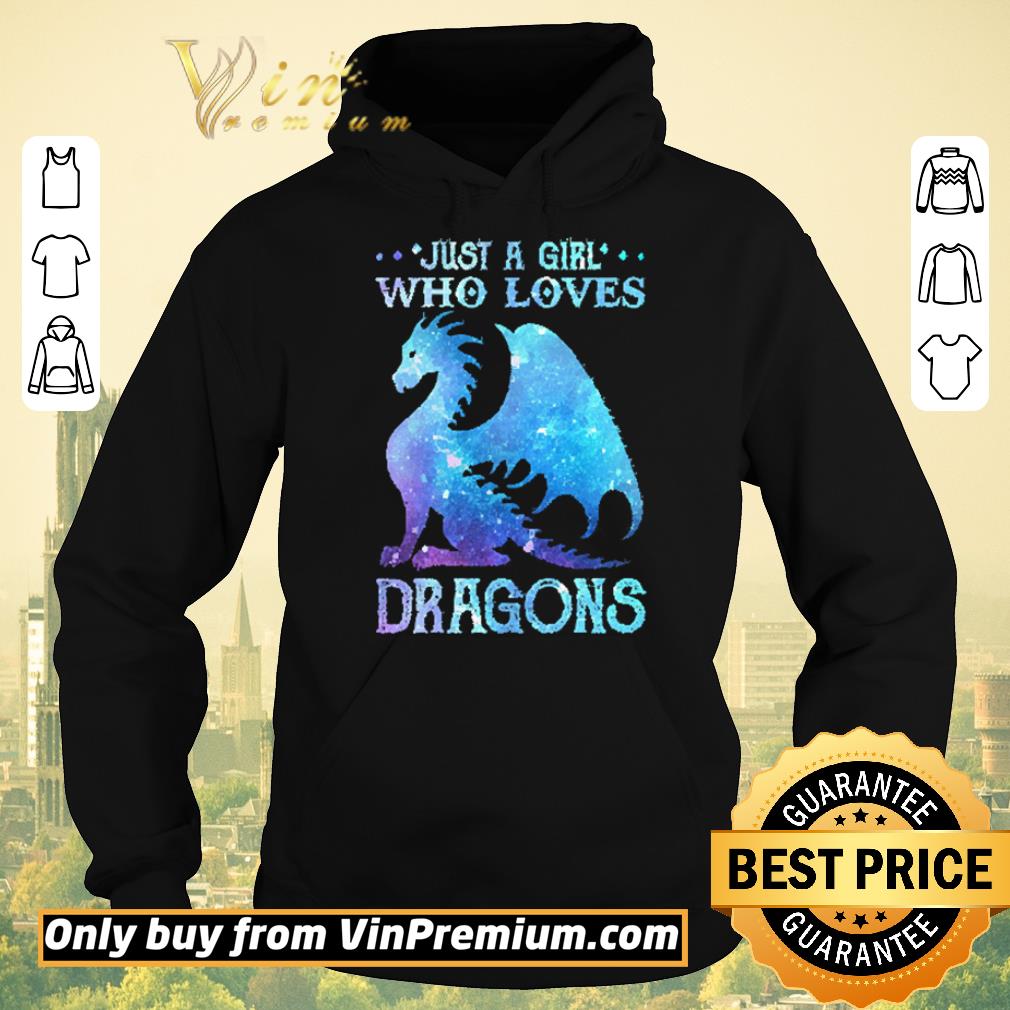 653aed3a original just a girl who love dragon shirt sweater 4 - Original Just A Girl Who Love Dragon shirt sweater